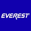 /posao/logo/everest2015.jpg