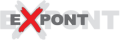 /posao/logo/expoint.png