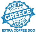 /posao/logo/extracoffee.png