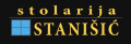 Stolarija Stanišić