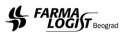 /posao/logo/farma_logist_1.jpg