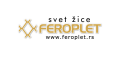 /posao/logo/feropletweblogo38e91bb62dc7e45ee62caba96fe46c08.png
