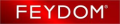 Feydom Concept d.o.o.