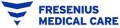 /posao/logo/freseniusmedicalcare_1.jpg