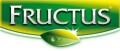 Fructus d.o.o.