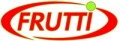Frutti d.o.o.