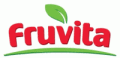 /posao/logo/fruvita.nov.gif