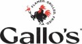 /posao/logo/galos.jpg