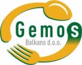 /posao/logo/gemoslogo.jpg