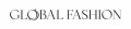 /posao/logo/global_1.jpg
