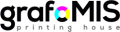 /posao/logo/grafomis.png