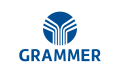 /posao/logo/grammer.png