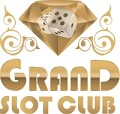 /posao/logo/grand.slot.klub.3d.jpg
