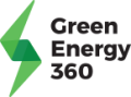 Green Energy 360