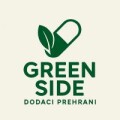 /posao/logo/greensidelogo.jpg
