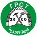 /posao/logo/grot_kriva_feja_ovaj.gif