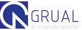/posao/logo/grual.jpg