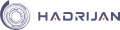 /posao/logo/hadrijan.png