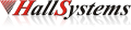 /posao/logo/hallsystems.png