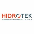 /posao/logo/hidrotek.jpg