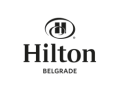 Belaga Management Company d.o.o. ogranak Hilton Beograd