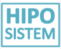 Hiposistem d.o.o. (Hiposanit)