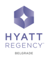 /posao/logo/hyatt_1.png