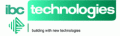 /posao/logo/ibc.gif