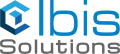 Ibis-Solutions