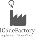 /posao/logo/icodefactorynovo.png