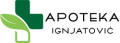 /posao/logo/ignjat.png