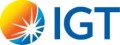 IGT Global Services Limited