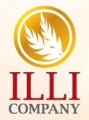 /posao/logo/illicompany.jpg