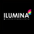/posao/logo/ilumina.jpg