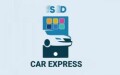 SD Car Express d.o.o.