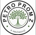 /posao/logo/img_11043595a717f3eee6dae6599a705a8a1f3c.jpg