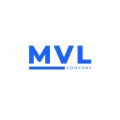 MVL Company