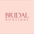 Salon venčanica Bridal Boutique