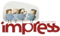 /posao/logo/impress.jpg