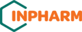 /posao/logo/inpharm.png
