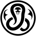 /posao/logo/insigniafe33a9892e6b9cfd4c6324336be32a7a.png