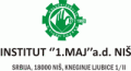 /posao/logo/institut.1.maj.gif