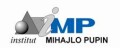 Institut Mihajlo Pupin