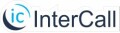 /posao/logo/intercall_1.jpg