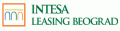 Intesa Leasing d.o.o.