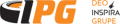 Internet prodaja guma – deo Inspira grupe