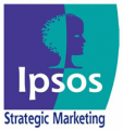 /posao/logo/ipsos.png