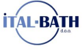 /posao/logo/italbath.png