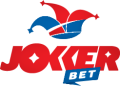 /posao/logo/jokkerbetlogo0c11ae76b4a4bb0d6c96e31f32248068.png