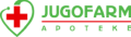 /posao/logo/jugofarm.png